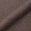 オフプライスストア(ファッショングッズ)(OFF PRICE STORE(Fashion Goods))のMASCLUB（マスクラブ） 大判無地マフラー(モカ)3