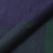 オフプライスストア(ファッショングッズ)(OFF PRICE STORE(Fashion Goods))のestaa（エスタ） エコバッグ付きチェック柄マフラー3