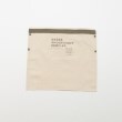 オフプライスストア(ファッショングッズ)(OFF PRICE STORE(Fashion Goods))のestaa（エスタ） エコバッグ付きチェック柄マフラー4
