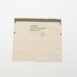 オフプライスストア(ファッショングッズ)(OFF PRICE STORE(Fashion Goods))のestaa（エスタ） エコバッグ付きチェック柄マフラー4