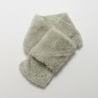 オフプライスストア(ファッショングッズ)(OFF PRICE STORE(Fashion Goods))のestaa（エスタ） ダウンマフラー1