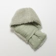 オフプライスストア(ファッショングッズ)(OFF PRICE STORE(Fashion Goods))のestaa（エスタ） ダウンマフラー2