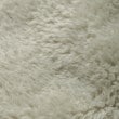 オフプライスストア(ファッショングッズ)(OFF PRICE STORE(Fashion Goods))のestaa（エスタ） ダウンマフラー3