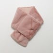 オフプライスストア(ファッショングッズ)(OFF PRICE STORE(Fashion Goods))のestaa（エスタ） ダウンマフラー1