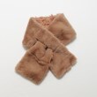 オフプライスストア(ファッショングッズ)(OFF PRICE STORE(Fashion Goods))のestaa（エスタ） バッグ＆マフラー2