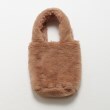 オフプライスストア(ファッショングッズ)(OFF PRICE STORE(Fashion Goods))のestaa（エスタ） バッグ＆マフラー3