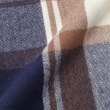 オフプライスストア(ファッショングッズ)(OFF PRICE STORE(Fashion Goods))のestaa（エスタ） とろーりチェック柄ストール4