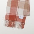 オフプライスストア(ファッショングッズ)(OFF PRICE STORE(Fashion Goods))のestaa（エスタ） パフィーラメストール3
