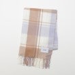 オフプライスストア(ファッショングッズ)(OFF PRICE STORE(Fashion Goods))のestaa（エスタ） パフィーラメストール パープル(082)