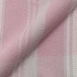 オフプライスストア(ファッショングッズ)(OFF PRICE STORE(Fashion Goods))のestaa（エスタ） とろーりチェック柄マフラー4