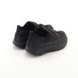オフプライスストア(ファッショングッズ)(OFF PRICE STORE(Fashion Goods))のrig footwear(リグフットウエア） doob　キルティングシューズ2