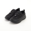 オフプライスストア(ファッショングッズ)(OFF PRICE STORE(Fashion Goods))のrig footwear(リグフットウエア） doob　キルティングシューズ ブラック(019)