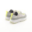 オフプライスストア(ファッショングッズ)(OFF PRICE STORE(Fashion Goods))のrig footwear(リグフットウエア） doob　キルティングシューズ2