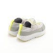 オフプライスストア(ファッショングッズ)(OFF PRICE STORE(Fashion Goods))のrig footwear(リグフットウエア） doob　キルティングシューズ 25cm2