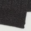 オフプライスストア(ファッショングッズ)(OFF PRICE STORE(Fashion Goods))のshesay（シセイ） ケーブル編みニットマフラー2