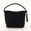オフプライスストア(ファッショングッズ)(OFF PRICE STORE(Fashion Goods))のshesay（シセイ） フリンジ付きワンショルダーバッグ1
