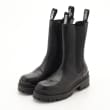 オフプライスストア(ファッショングッズ)(OFF PRICE STORE(Fashion Goods))のKARL LAGERFELD LONG GORE BOOT1