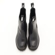 オフプライスストア(ファッショングッズ)(OFF PRICE STORE(Fashion Goods))のKARL LAGERFELD LONG GORE BOOT3