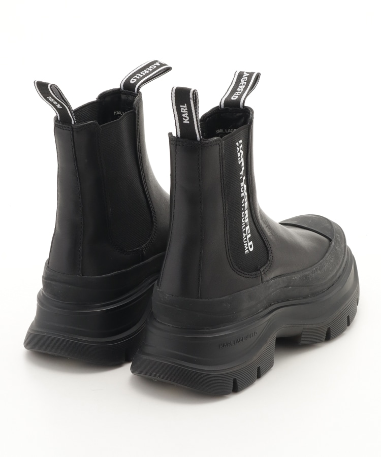 オフプライスストア(ファッショングッズ)(OFF PRICE STORE(Fashion Goods))のKARL LAGERFELD MAISON KARI GORE BT2