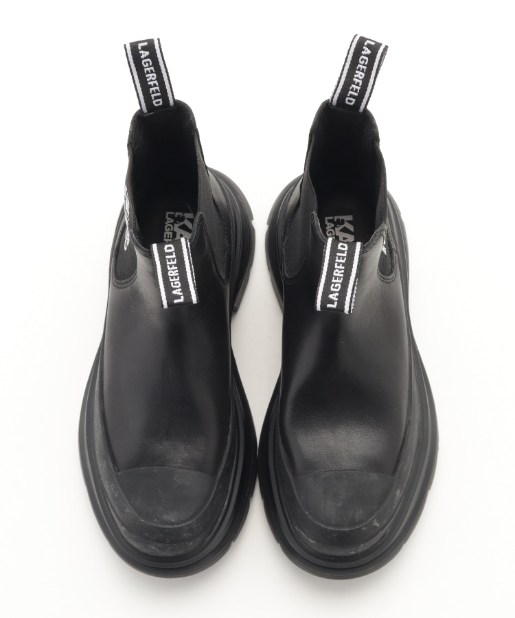 オフプライスストア(ファッショングッズ)(OFF PRICE STORE(Fashion Goods))のKARL LAGERFELD MAISON KARI GORE BT3