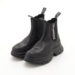 オフプライスストア(ファッショングッズ)(OFF PRICE STORE(Fashion Goods))のKARL LAGERFELD MAISON KARI GORE BT ブラック(019)