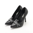オフプライスストア(ファッショングッズ)(OFF PRICE STORE(Fashion Goods))のKARL LAGERFELD SIGNATURE LOGO COURT1