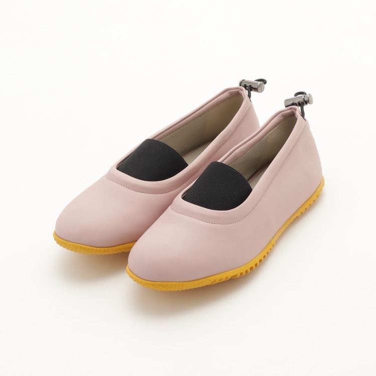 MARNI(マルニ) ドロストフラットシューズ(フラットシューズ MARNI(マルニ) ドロストフラットシューズ(フラットシューズ