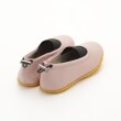 オフプライスストア(ファッショングッズ)(OFF PRICE STORE(Fashion Goods))のMARNI(マルニ) ドロストフラットシューズ2