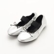 オフプライスストア(ファッショングッズ)(OFF PRICE STORE(Fashion Goods))のMARNI(マルニ) バンドフラットシューズ1