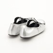 オフプライスストア(ファッショングッズ)(OFF PRICE STORE(Fashion Goods))のMARNI(マルニ) バンドフラットシューズ2