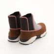 オフプライスストア(ファッショングッズ)(OFF PRICE STORE(Fashion Goods))のMARNI(マルニ) サイドゴアブーツ2