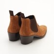 オフプライスストア(ファッショングッズ)(OFF PRICE STORE(Fashion Goods))のNEEDLES(ニードルズ) ビット付ショートブーツ2