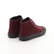 オフプライスストア(ファッショングッズ)(OFF PRICE STORE(Fashion Goods))のPAUL SMITH(ポール・スミス) WOMENS SHOE CARVER BORDO2
