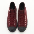オフプライスストア(ファッショングッズ)(OFF PRICE STORE(Fashion Goods))のPAUL SMITH(ポール・スミス) WOMENS SHOE CARVER BORDO3