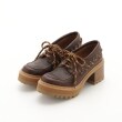 オフプライスストア(ファッショングッズ)(OFF PRICE STORE(Fashion Goods))のSEE BY CHLOE(シーバイクロエ) 厚底ヒールシューズ1