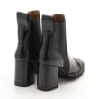 オフプライスストア(ファッショングッズ)(OFF PRICE STORE(Fashion Goods))のSEE BY CHLOE(シーバイクロエ) サイドゴアヒールブーツ2