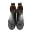 オフプライスストア(ファッショングッズ)(OFF PRICE STORE(Fashion Goods))のSEE BY CHLOE(シーバイクロエ) サイドゴアヒールブーツ3