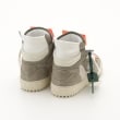 オフプライスストア(ファッショングッズ)(OFF PRICE STORE(Fashion Goods))のOFF-WHITE™(オフ-ホワイト) 3.0OFF COURT SUPREME SUED2