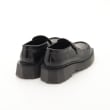 オフプライスストア(ファッショングッズ)(OFF PRICE STORE(Fashion Goods))のOFF-WHITE™(オフ-ホワイト) CALF SPONGE LOAFER2