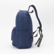 オフプライスストア(ファッショングッズ)(OFF PRICE STORE(Fashion Goods))のHeming’s レジスタントソレイユリュック2