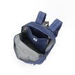 オフプライスストア(ファッショングッズ)(OFF PRICE STORE(Fashion Goods))のHeming’s レジスタントソレイユリュック3