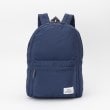 オフプライスストア(ファッショングッズ)(OFF PRICE STORE(Fashion Goods))のHeming’s レジスタントソレイユリュック ネイビー(999)