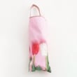 オフプライスストア(ファッショングッズ)(OFF PRICE STORE(Fashion Goods))のHeming's（ヘミングス） TULIP折りたたみ傘3