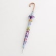オフプライスストア(ファッショングッズ)(OFF PRICE STORE(Fashion Goods))のHeming's（ヘミングス） TROPICALFROWER柄長傘3