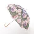 オフプライスストア(ファッショングッズ)(OFF PRICE STORE(Fashion Goods))のHeming's（ヘミングス） BOUBOUQUET1