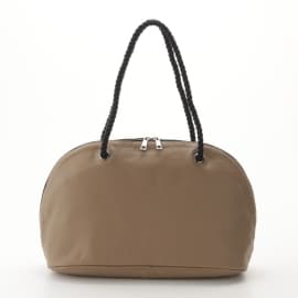 オフプライスストア(ファッショングッズ)(OFF PRICE STORE(Fashion Goods))のcachellier(カシェリエ） トートバッグ大(BE)