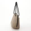 オフプライスストア(ファッショングッズ)(OFF PRICE STORE(Fashion Goods))のcachellier(カシェリエ） トートバッグ大(BE)2