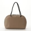 オフプライスストア(ファッショングッズ)(OFF PRICE STORE(Fashion Goods))のcachellier(カシェリエ） トートバッグ大(BE) ベージュ(015)