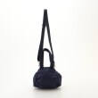 オフプライスストア(ファッショングッズ)(OFF PRICE STORE(Fashion Goods))のcoen（コーエン） キャンバスガマグチミニバッグ　【SALE/デイリーカジュアル/ショルダー】 ブルー(093)