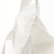 オフプライスストア(ファッショングッズ)(OFF PRICE STORE(Fashion Goods))のcoen（コーエン） yoko hoshi×coenコラボエコバッグ　【SALE/コラボアイテム】3